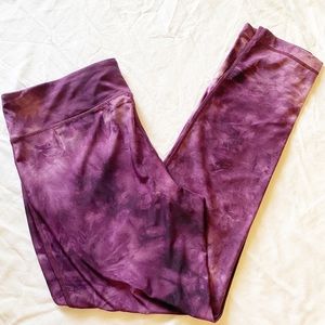 yogo leggings